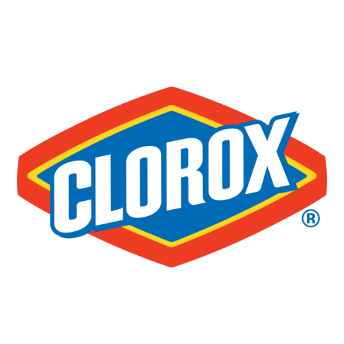 Clorox